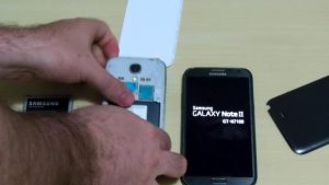 Assistencia Tecnica Samsung Celular na Garantia